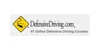 defensivedriving.com