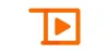 defitutorials.substack.com