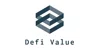 defivalue.substack.com