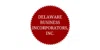 delawarebusinessincorporators.com