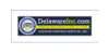 delawareinc.com