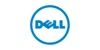 dell.com logo
