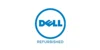 dellrefurbished.com
