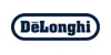 delonghi.com-en-us