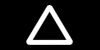 delta.app
