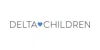 deltachildren.com