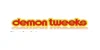 demon-tweeks.com-us