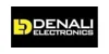 denalielectronics.com