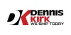 denniskirk.com