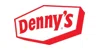 dennys.com