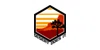 desertdoesit.com