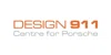 design911.com