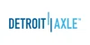 detroitaxle.com