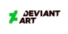 deviantart.com