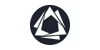 dex-trade.com
