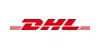 dhl.com-us-en-home.html