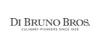 dibruno.com