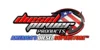 dieselpowerproducts.com