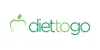 diettogo.com