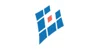 digisigner.com