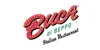 dineatbuca.com
