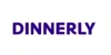 dinnerly.com