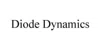 diodedynamics.com