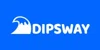 dipsway.com