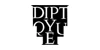 diptyqueparis.com-en_us