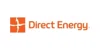 directenergy.com