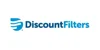 discountfilters.com