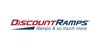 discountramps.com
