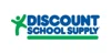 discountschoolsupply.com