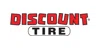 discounttire.com