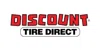 discounttiredirect.com