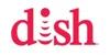 dish.com