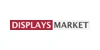 displaysmarket.com