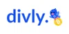 divly.com