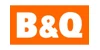 diy.com