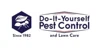 diypestcontrol.com
