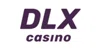 dlxcasino.com