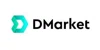 dmarket.com