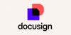 docusign.com