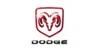 dodge.com