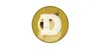 dogecoin.com