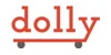 dolly.com