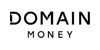 domainmoney.com
