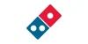 dominos.com