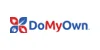 domyown.com