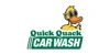 dontdrivedirty.com
